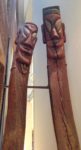 PEM exhibit