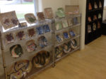 Open Studio 2013