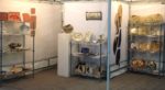 Frog Song Designs booth at Paradise City Marlborough