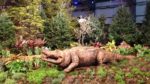 VT Flower Show 2017