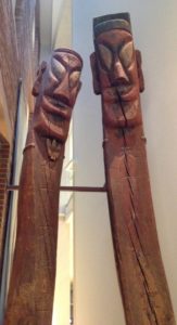 PEM exhibit