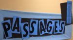 Show banner - Passages