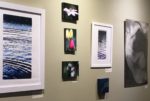 Passages show, Chandler Gallery